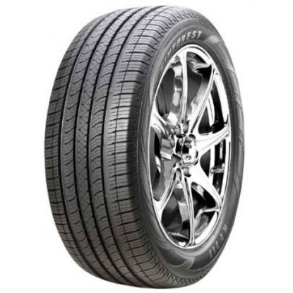 Picture of 265/65R18 Kinforest KF717