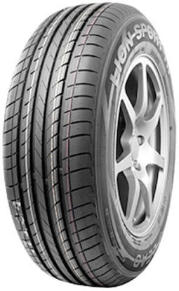 Picture of 225/60R17 Leao Lion Sport HP