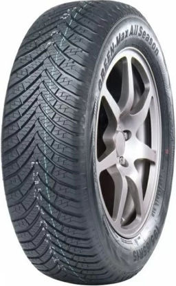 Picture of 185/55R15 Leao iGreen