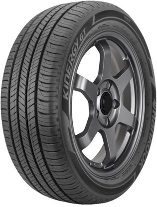Picture of 185/60R14 Hankook I-Cept IZ2