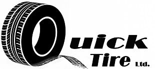 Quick Tire Online