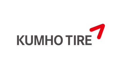Picture for manufacturer Kumho
