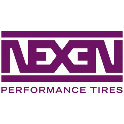 Picture for manufacturer Nexen