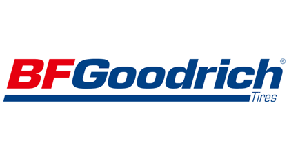 Picture for manufacturer BFGoodrich