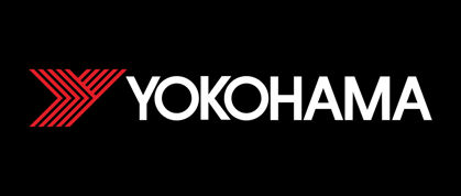 Picture for manufacturer Yokohama