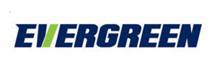 Picture for manufacturer Evergreen