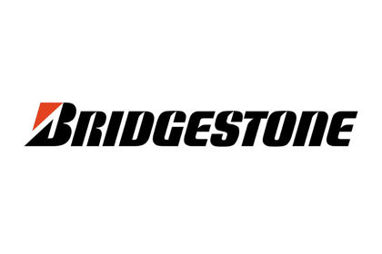 Picture for manufacturer Bridgestone