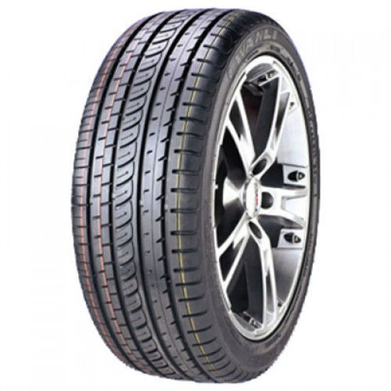 Picture of 205/40R17 Wanli S1063