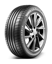 Picture of 245/45R19 Wanli SA302
