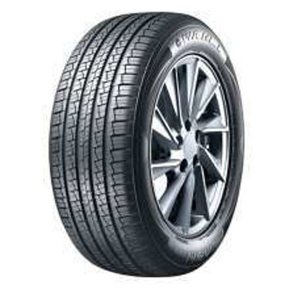 Picture of 245/45R18 Wanli AS029