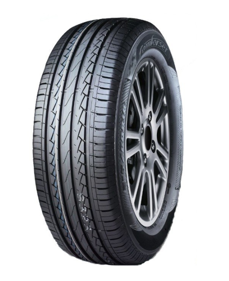 Picture of 195/45R16 Comforser CF710