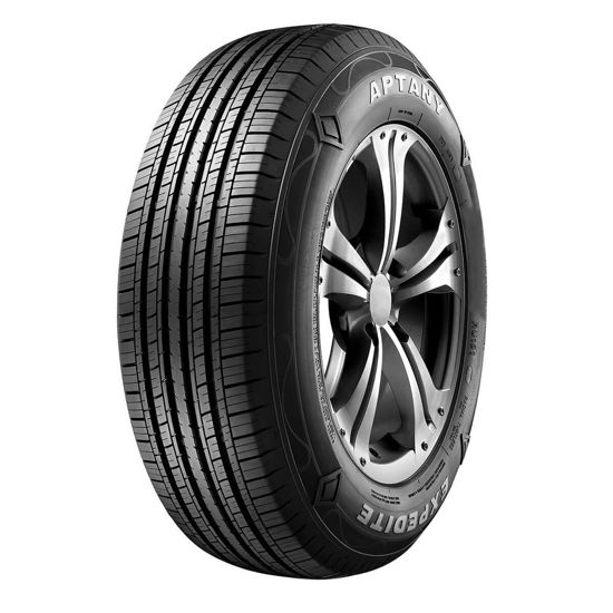 Picture of 225/65R16 Aptany (Wanli) RU101
