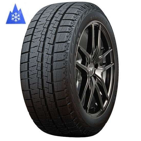 Picture of 255/50R19 Kapsen AW33