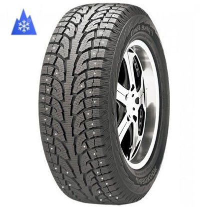 Picture of 225/65R16 Hankook I*Pike RW11