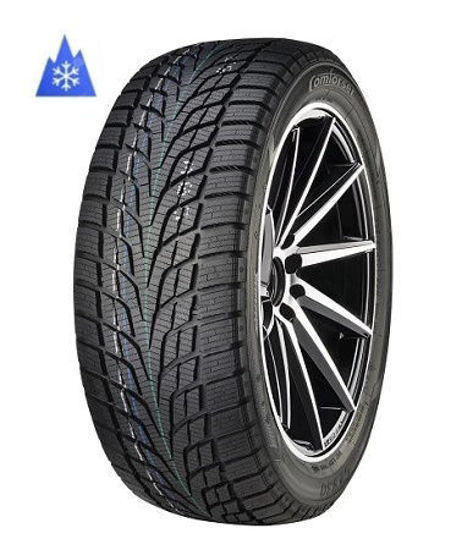 Picture of 205/55R16 Comforser CF930