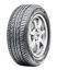 Picture of 225/65R16 Sailun ATREZZO SH402