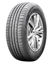 Picture of 215/45R17 Sailun Inspire