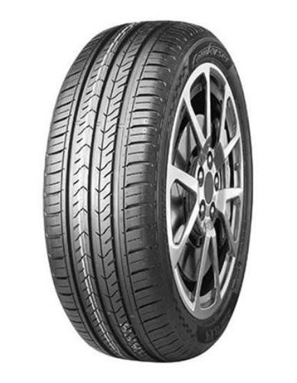 Picture of 185/75R14 Comforser Sports-K4