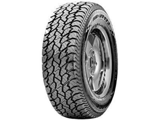 Picture of LT265/70R17 Mirage AT172