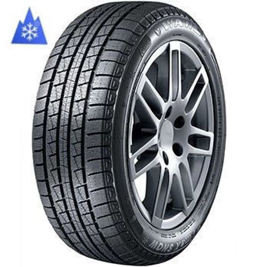 Picture of 235/70R16 Wanli WP11