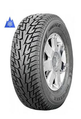 Picture of 225/65R16 Mirage W662