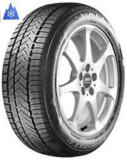 Picture of 195/55R16 Wanli SW211