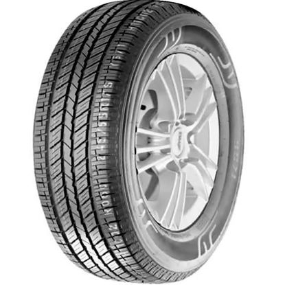 Picture of 225/70R16 Jinyu Crosspro YS71
