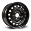 Picture of S6511257QT