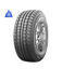 Picture of 235/65R18 Sailun WST2