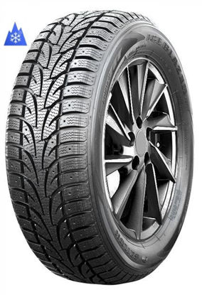 Picture of 215/70R15 Sailun WST1