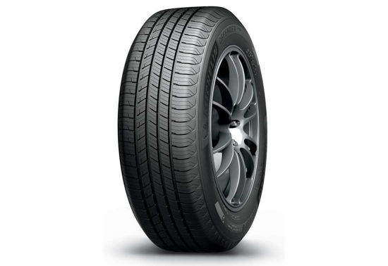 Picture of 235/60R16 Michelin Defender (H)