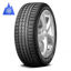Picture of 245/40R19 Nexen Winguard