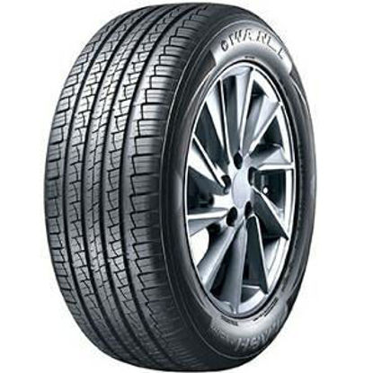 Picture of 215/70R16 Wanli AS028