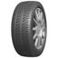 Picture of 255/35R19 Jinyu Gallopro YU63