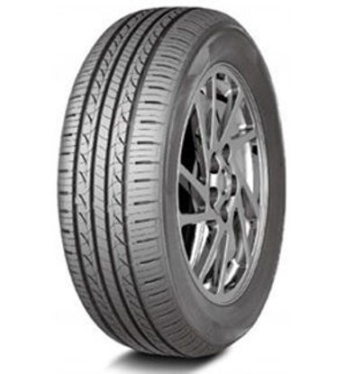 Picture of 195/65R15 HILO GENESYS XP1