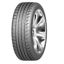 Picture of 235/50R18 HILO GREEN PLUS