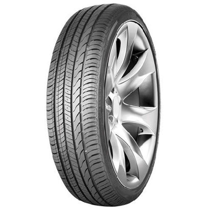 Picture of 225/55R19 HILO VANTAGE XU1