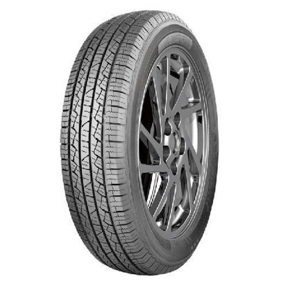 Picture of 215/65R16 HILO SPORT XV1