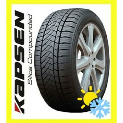 Picture of 195/55R16 Kapsen A4