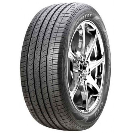 Picture of 265/65R18 Kinforest KF717