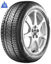 Picture of 195/55R15 WanliSW211