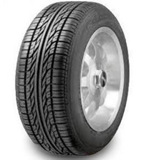 Picture of 195/55R15 Wanli SP226