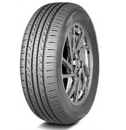 Picture of 195/50R16 HILO GENESYS XP1