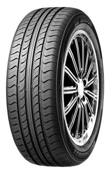 Picture of 225/65R17 NEXEN WEATHERMAXX ALL SEASON