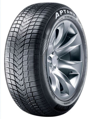 Picture of 225/40R18 Wanli SC501