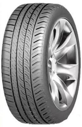 Picture of 245/45R18 Annaite AN668