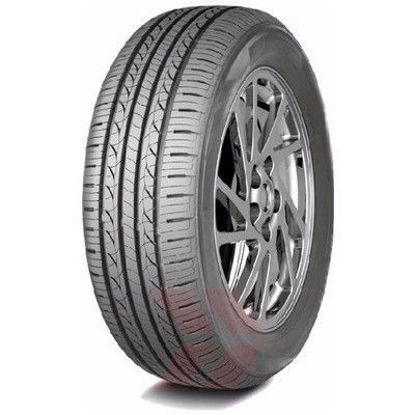 Picture of 205/60R16 Annaite AN600