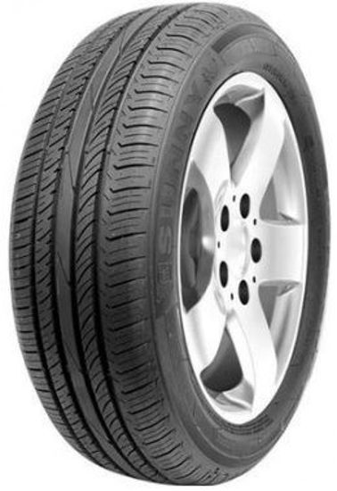 Picture of 215/55R16 SUNNY NP226