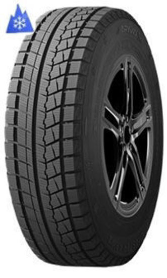 Picture of 195/55R16 ARIVO WINMASTER ARW2