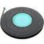Picture of SA025B-ROLL